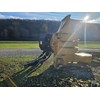 2023 Tigercat FC5185 Logging Attachment